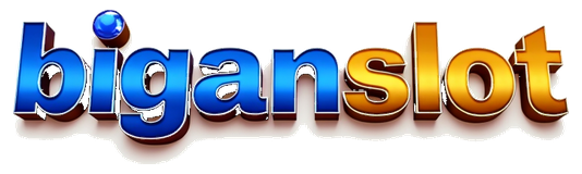 biganslot