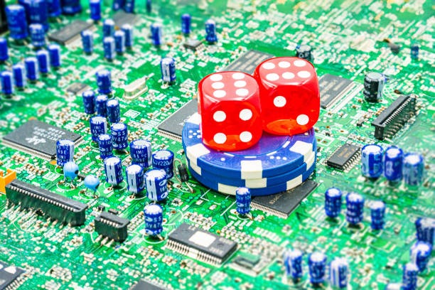 biganslot platform interface showing sportsbook, live dealer, and slots sections