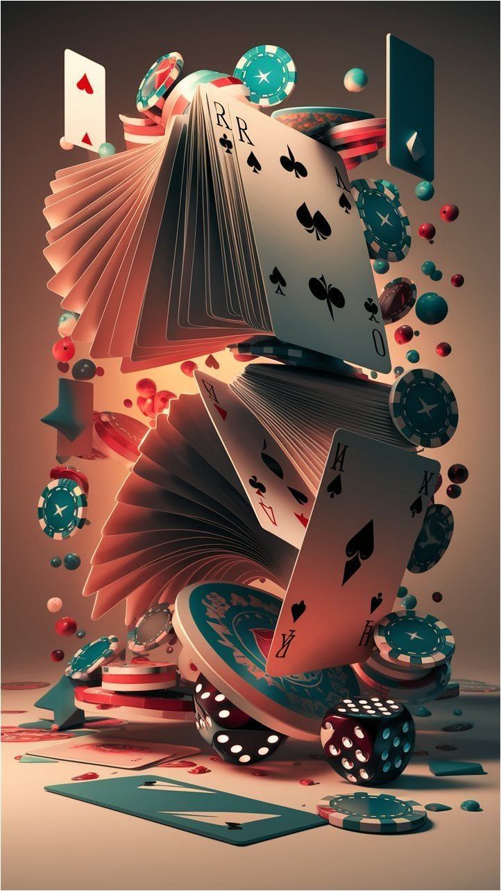 biganslot Andar Bahar live dealer table with cards and betting interface
