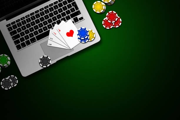 biganslot app notification and account security features
