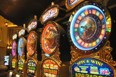 biganslot featured game showcase