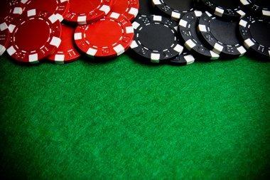 Japan Pools draw interface on biganslot mobile platform