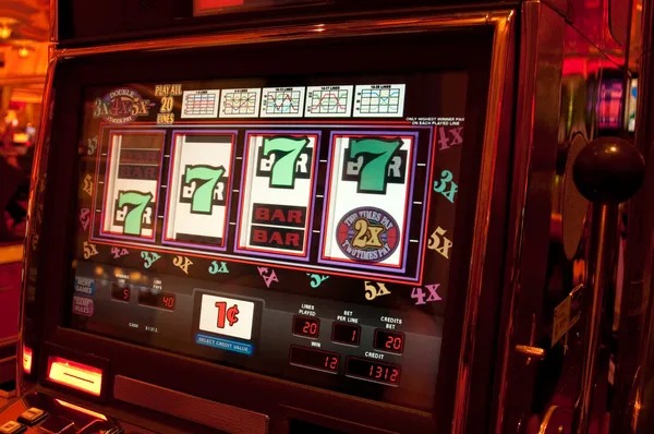 biganslot featured game showcase biganslot featured game showcase