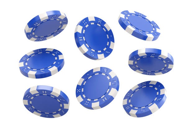 Stake confirmation screen for Taiwan Pools on biganslot